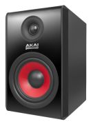 Akai RPM-500