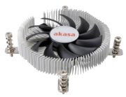 Akasa AK-CC7129BP01
