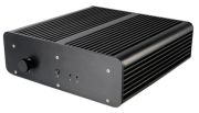 Akasa Pascal MD