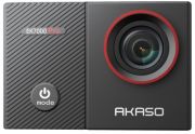 Akaso EK7000 Pro Akaso EK7000 Pro