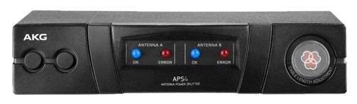 AKG APS4