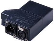 AKG B 18