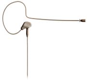 AKG C111 LP
