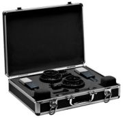 AKG C 414 XLS/ST AKG C 414 XLS/ST
