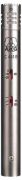 AKG C 451 B