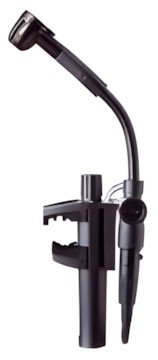 AKG C 518 ML