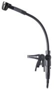 AKG C 519 ML