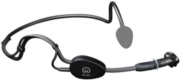 AKG C 544 L