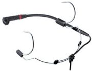 AKG C555L
