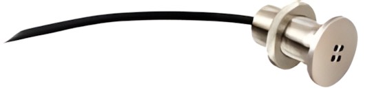 AKG C562CM