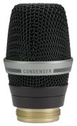 AKG C5 WL1