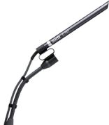 AKG C 747 V11