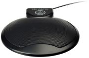 AKG CBL410 PCC AKG CBL410 PCC