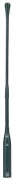 AKG CGN321