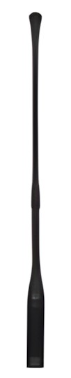 AKG CGN 99 C/S