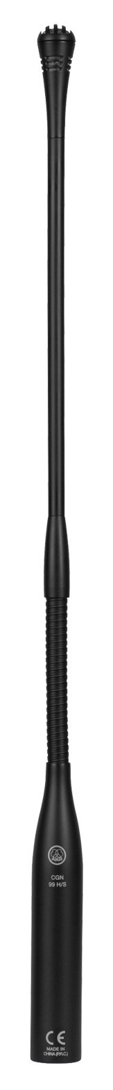 AKG CGN 99 HS