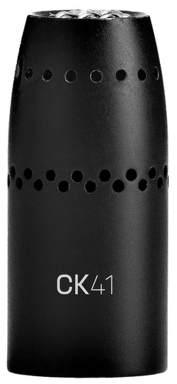 AKG CK41