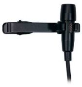 AKG CK 99 L