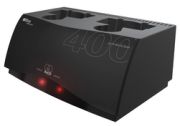 AKG CU 400