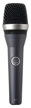 AKG D5