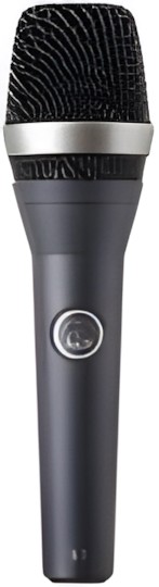 AKG D 5 S