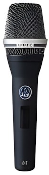 AKG D 7 S