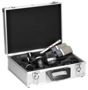 AKG Drum Set Premium