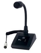 AKG DST 99 S