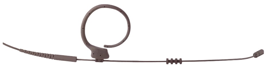 AKG EC81 MD AKG EC81 MD