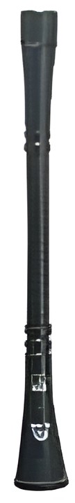 AKG GN15 AKG GN15