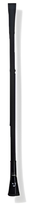 AKG GN30