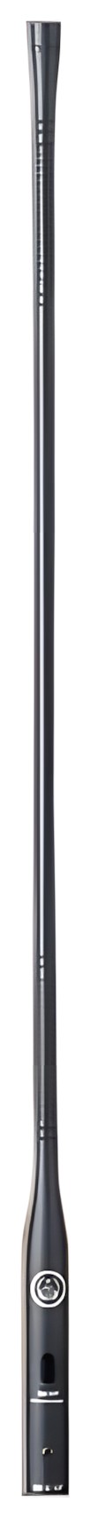 AKG GN 50 ESP
