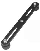 AKG H 50