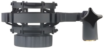AKG H 85