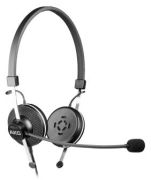 AKG HSC15