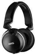 AKG K 182