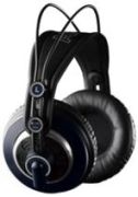 AKG K 240 MK II Studio