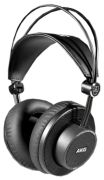 AKG K245