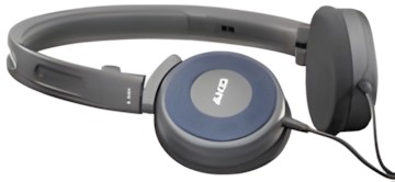AKG K 420 AKG K 420