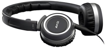 AKG K 450
