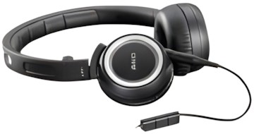 AKG K 451
