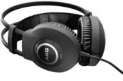 AKG K 512