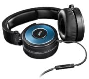 AKG K 619