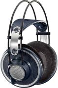 AKG K 702 AKG K 702