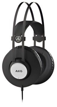 AKG K72