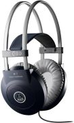 AKG K 77