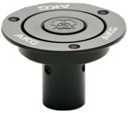 AKG MF M