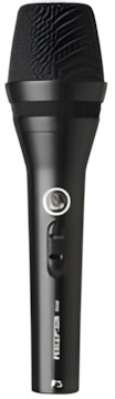 AKG P 5 S