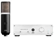 AKG P820 Tube