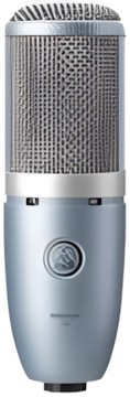 AKG Perception 220